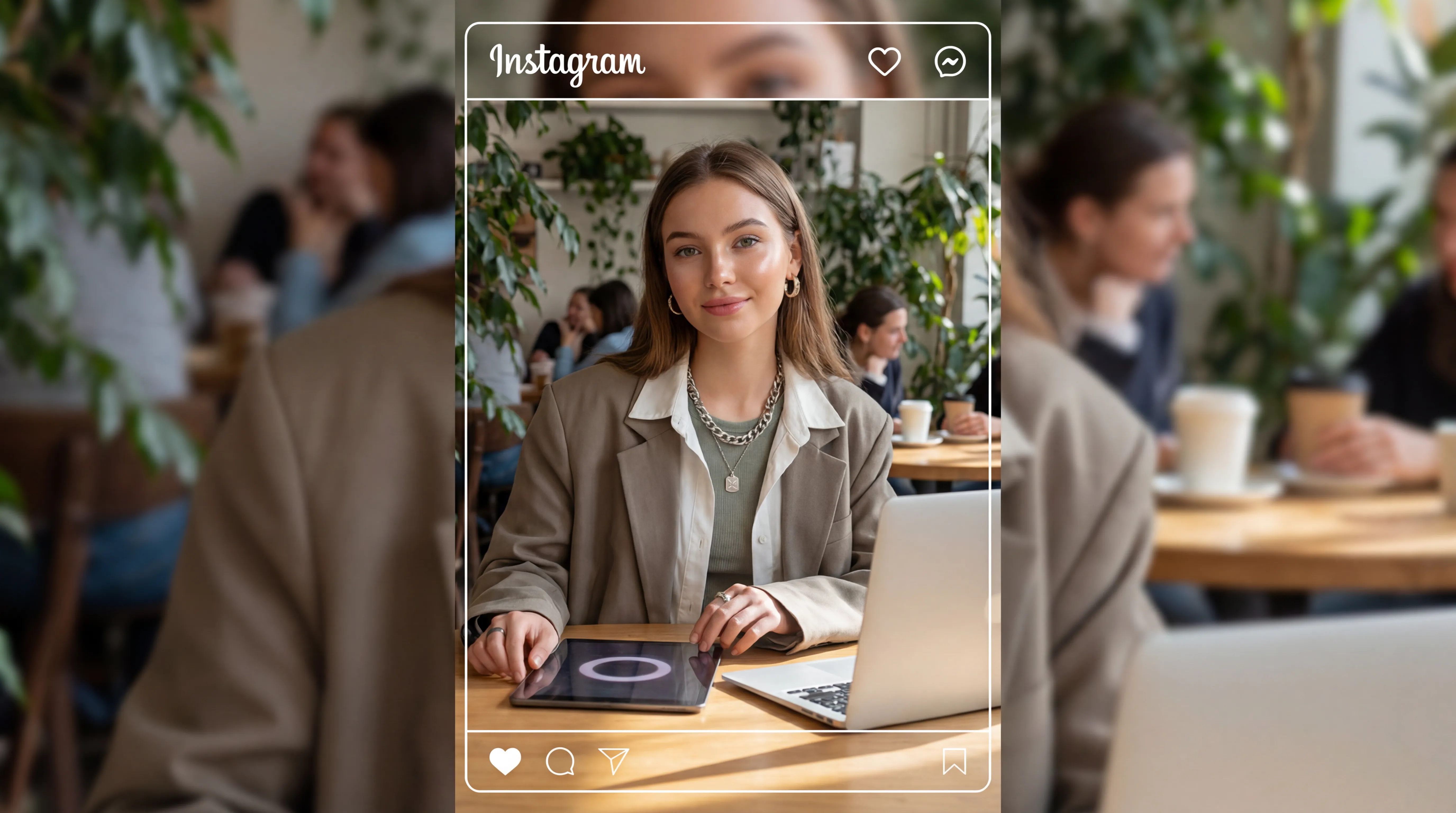 AI Influencers in 2026: The Complete Guide